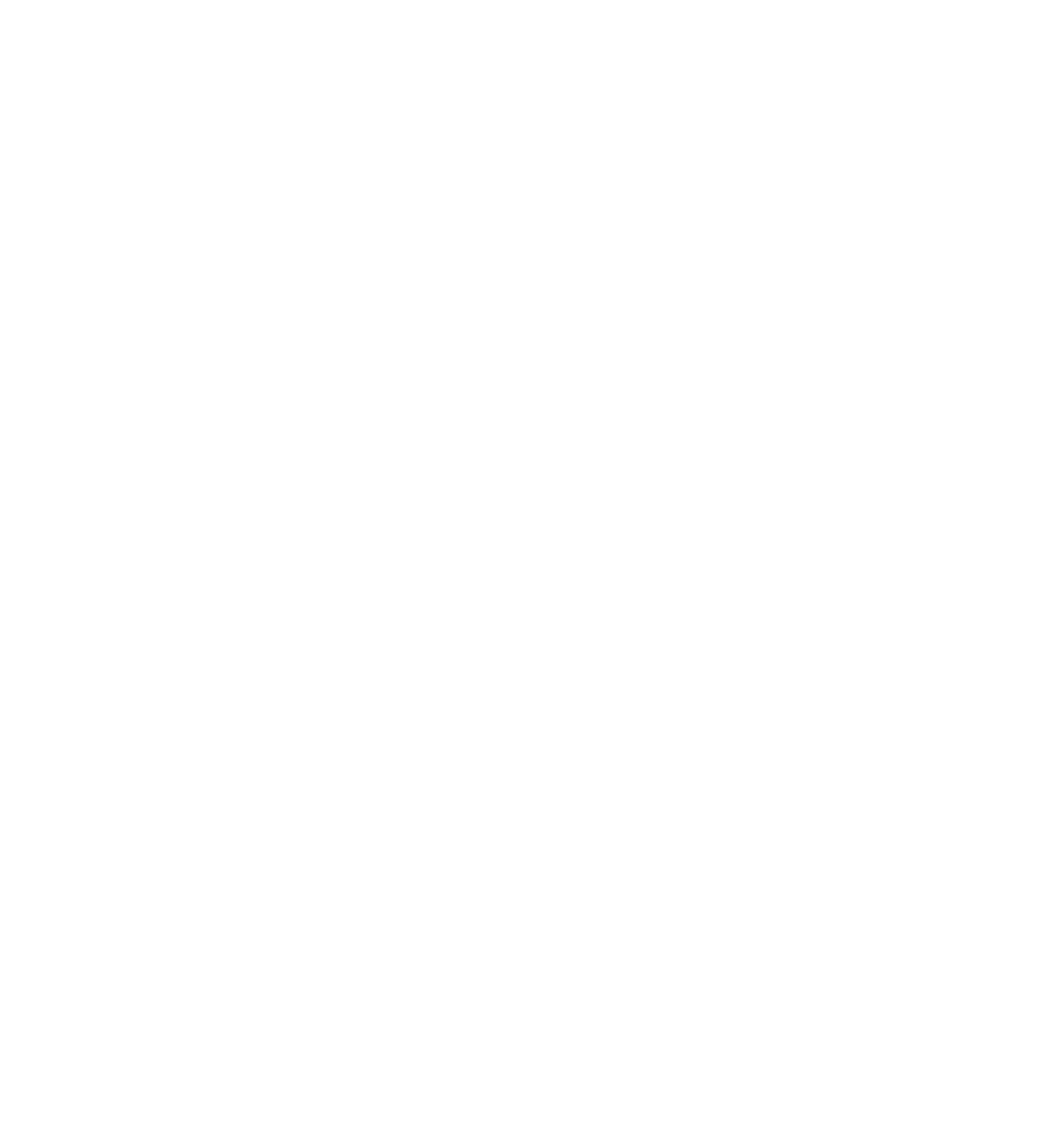FMD